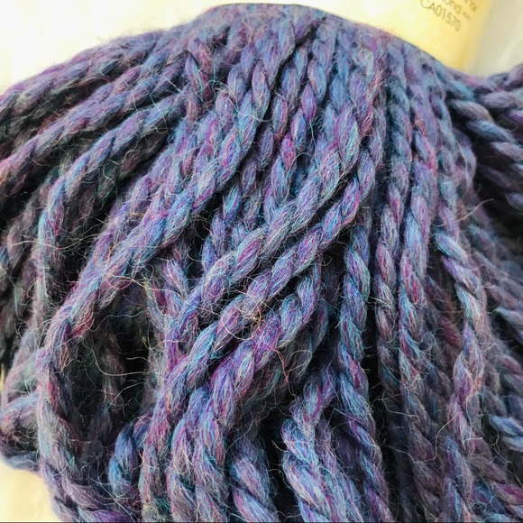 Diamond Luxury Baby Alpaca Sport Yarn - Picture 2 of 5